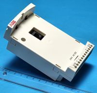 MPOW-01 3AUA0000059808