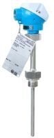 Endress+Hauser TM101-AACCA6BC1A1A1 TM101-1LL2/0