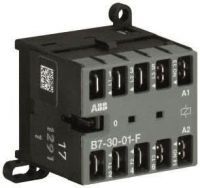 ABB Kleinschütz 24V B7-30-01-F-01 GJL1311003R0011