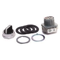 30mm Selector Switch 800T PB 800T-J5