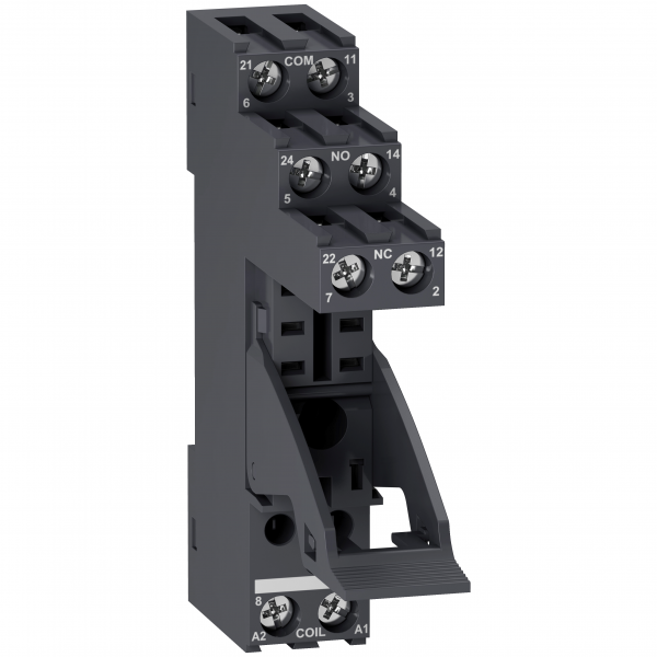 files-p_Doc_Ref-PF132517-p_File_Type-rendition_4000_png