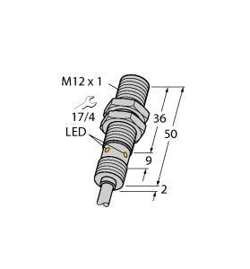 BI4U-EM12WD-AP6X