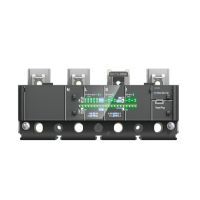 EKIP LSI IN=40A XT 1SDA075761R0001