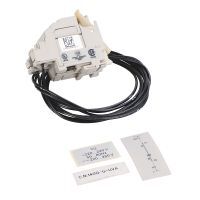 140G Circuit-Breaker Accessory, UVR 140G-G-UVJ