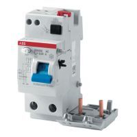 DDA202AS-63/0,1 2CSB202201R2630