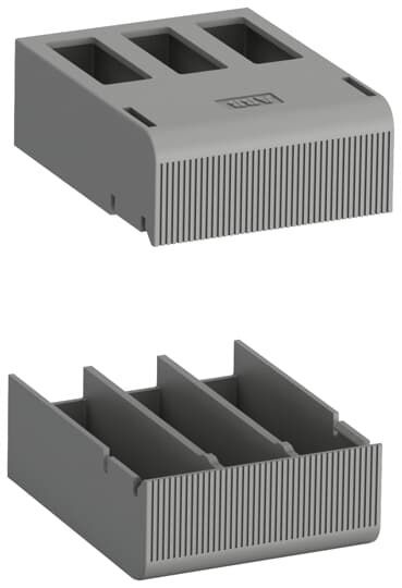 2CDC241010V0014_720x540