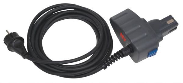 POWER-230