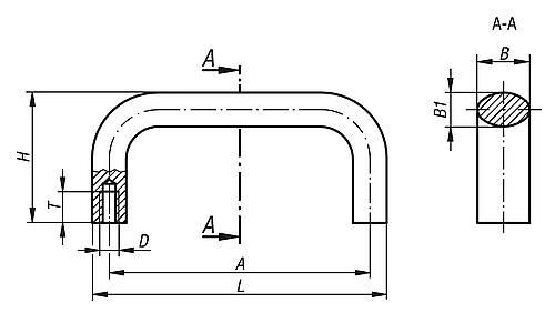 K0204.135003
