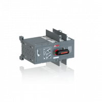OTM200E2WCM230V 1SCA121294R1001