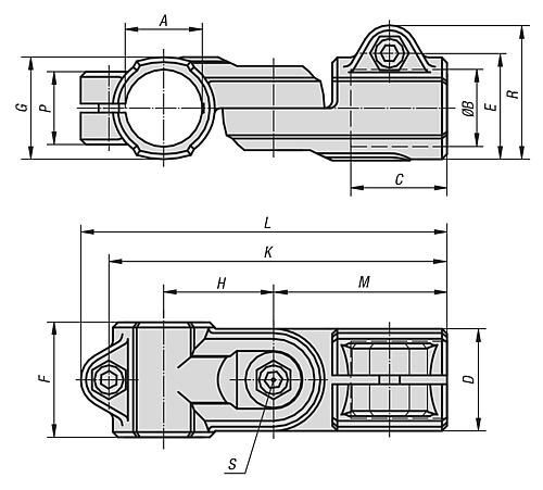 K0488.518