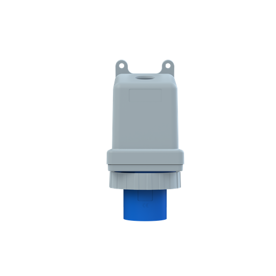 263BS6W