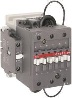 ABB GAE75-10-11 24VDC GAE75-10-11 24V DC 1SBL419025R8111