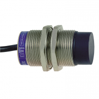 XS2M30KP340 XS2M30KP340
