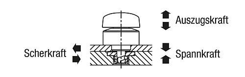 K1559.8161