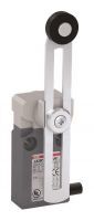 ABB Kompakt-Pos.schalter LS20P51B11-U01 1SBV015951R3801