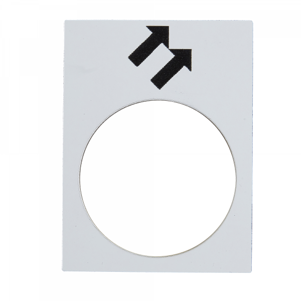 files-p_Doc_Ref-XAC_661_CPODA2016088-p_File_Type-rendition_4000_png