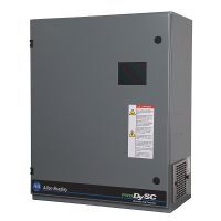 50 A Pro DySC Sag Corrector 1608P-050A380V4S