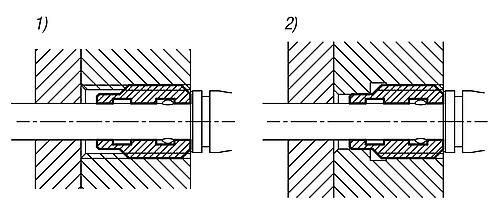 K1416.11230