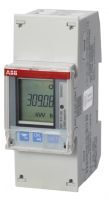 B21 312-100 2CMA100155R1000