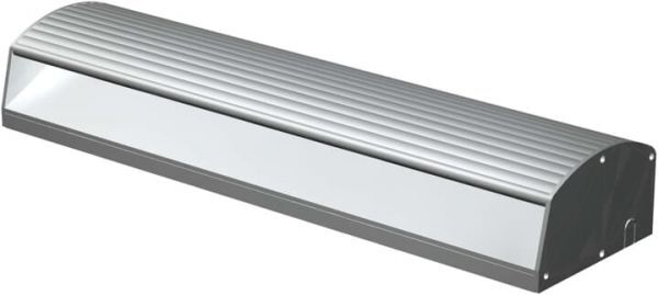 JSM D28