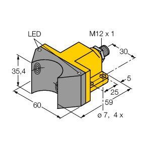 NI4-DSU35-2AP4X2-H1141