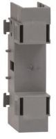 ABB untrennbarer Neutralleiter OTPN125FD 1SCA105092R1001