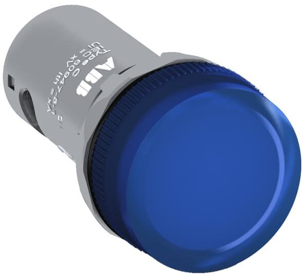 CL2-523L