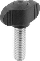 K0274.0004X8 K0274.0004X8