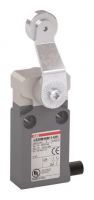 ABB Komp.-Pos.-s. Me-Geh. LS20M46B11-U01 1SBV015546R2601