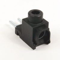 SS Relay Thermal Adaptor Fork Terminals 700-SHTRMA