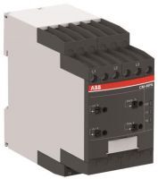 ABB CM-MPN.52S 1SVR750487R8300