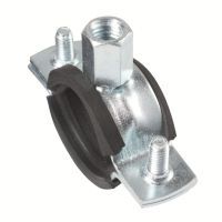 PCH-4850 7TCA084220R0258