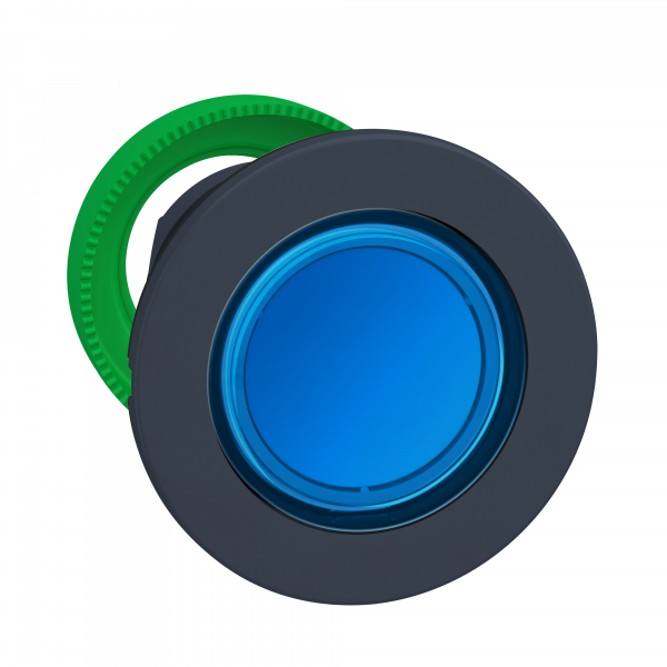 files-p_Doc_Ref-XB5_633_CPSCT17090-p_File_Type-rendition_4000_png