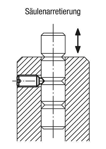 K0610.06