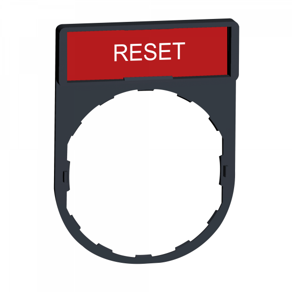 files-p_Doc_Ref-XB5_CP19430-p_File_Type-rendition_4000_png