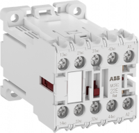 MCRC040ARWDD-RAIL 1SAH102135R9910