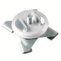 JHX-38S 7TCA084030R1446