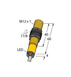 NI4-S12-AP6X