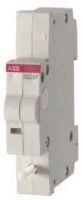 ABB S2C-BP Mechanisches S2C-BP 2CSS200998R0001