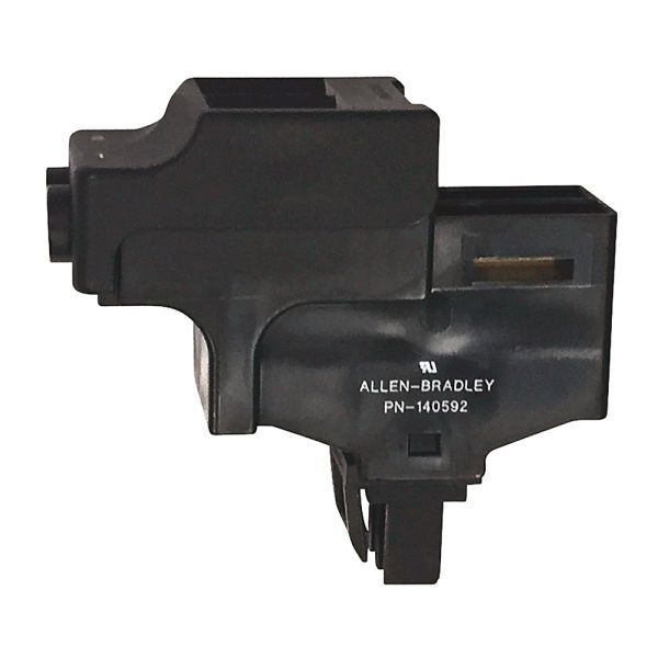 Kinetix 5500/5700 DC Input Connector