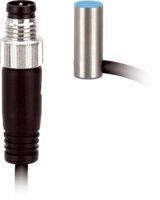 DCCKR6.5V02PSK-K-TSL 207742