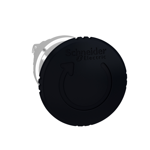 files-p_Doc_Ref-PF131663-p_File_Type-rendition_4000_png