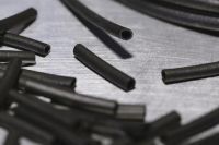 Hellermann PH50X25BK Tüllen 3HT schwarz 600-02949