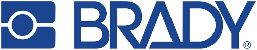 BRADY GmbH