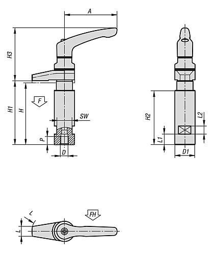 K0013.312