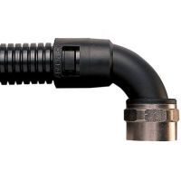 AL21/050/CSF90/BL 7TCA296000R0555