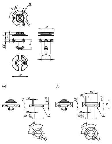 K1061.8172
