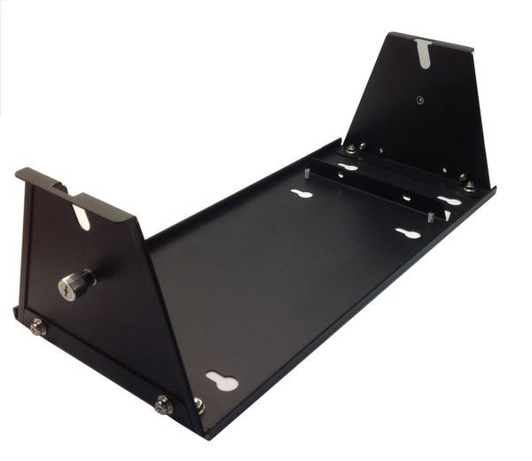 Bul 1609 UPS 2 Screw Mounting Bracket