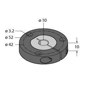 P4-RI-QR24