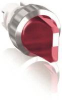 ABB Leuchtwahlsch.-Vors.A-C RD M2SS2-21R 1SFA611201R2101